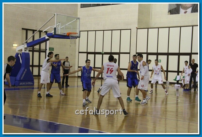 121223 Aquila 283_tn.jpg